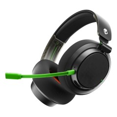 Skullcandy Slyr Pro Wireless Headset